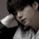 suga