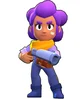 Shelly