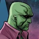 Martian Manhunter