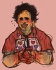 BS Leatherface