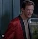 Stu macher