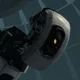 GLaDOS