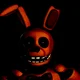 Springbonnie