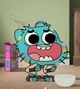 gumball