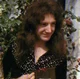John Deacon