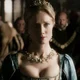 Catherine Parr
