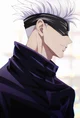 Gojo Satoru 