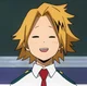 Denki Kaminari
