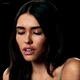 Madison Beer