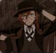 Chuuya -Kitten