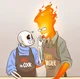 grillby