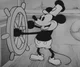 Steamboat Willie