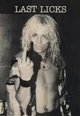 Vince Neil