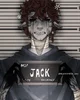 Eyeless Jack