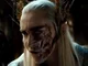 Thranduil