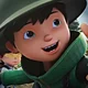 Boboiboy Duri 
