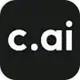 C-AI User