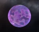 New planet