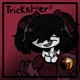 The Trickster