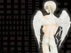 Aion The Angel Boy