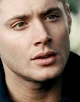 Dean Winchester