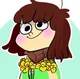 Littletale Chara