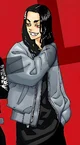 Baji Keisuke 