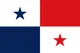 Panama