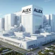 ALEX-COMPANY
