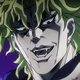 Dio Brando