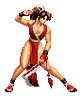Mai Shiranui