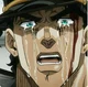 traumatized jotaro