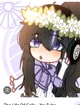 The life of Cally rp