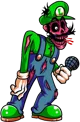 Luigi