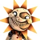 FNAF Sun