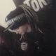 Tom kaulitz