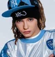 Tom kaulitz 