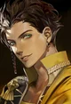 FE3H Claude