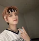 Kim Seungmin