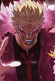 Doflamingo