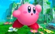 Kirby