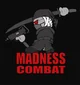 Yan Madness Combat 