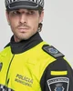 Policia De Portugal