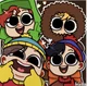 South Park RP