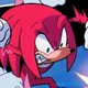 Knuckles 
