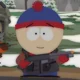 Stan M - SP