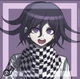 Yandare Kokichi