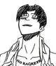 Levi Ackerman