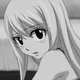 Lucy Heartfilia