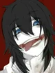 Jeff the killer